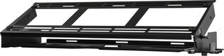 Cooler Master HAF700 H700-IGNN-S00