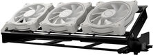 Cooler Master HAF700 H700-IGNN-S00