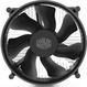 Cooler Master i50 LGA1700