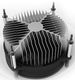 Cooler Master i50 LGA1700