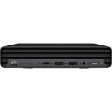 Компьютер HP 47L90EA&nbsp;<img style='position: relative;margin:0' src='/image/only_to_order_edit.gif' alt='На заказ' title='На заказ' />
