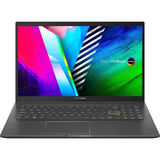 Ноутбук ASUS 90NB0SG1-M38540&nbsp;<img style='position: relative;margin:0' src='/image/only_to_order_edit.gif' alt='На заказ' title='На заказ' />