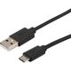 REXANT 18-1164-2 Кабель USB-micro USB