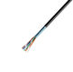 REXANT 01-0165 Кабель витая пара F/UTP