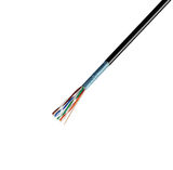 Кабель витая пара F/ UTP REXANT 01-0165
