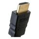 PROconnect 17-6104-6 Кабель HDMI - HDMI 2.0
