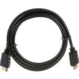 Кабель HDMI - HDMI 2.0 PROconnect 17-6104-6&nbsp;<img style='position: relative;margin:0' src='/image/only_to_order_edit.gif' alt='На заказ' title='На заказ' />