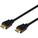 Кабель HDMI - HDMI 1.4 REXANT 17-6204&nbsp;<img style='position: relative;margin:0' src='/image/only_to_order_edit.gif' alt='На заказ' title='На заказ' />