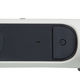 LEGRAND 694525 Удлинитель с поворотным основанием "Комфорт" с индикацией потребляемой мощности и защитой от перегрузки LEGRAND 694525 Удлинитель с поворотным основанием "Комфорт" с индикацией потребляемой мощности и защитой от перегрузки