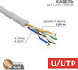 REXANT 01-0069 Кабель витая пара U/UTP