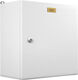 Elbox EMW-300.400.210-1-IP66 Электротехнический распределительный шкаф IP66 навесной (В300 х Ш400 х Г210) EMW с одной дверью Elbox EMW-300.400.210-1-IP66 Электротехнический распределительный шкаф IP66 навесной (В300 х Ш400 х Г210) EMW с одной дверью