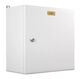 Elbox EMW-400.300.210-1-IP66 Электротехнический распределительный шкаф IP66 навесной (В400 х Ш300 х Г210) EMW с одной дверью Elbox EMW-400.300.210-1-IP66 Электротехнический распределительный шкаф IP66 навесной (В400 х Ш300 х Г210) EMW с одной дверью