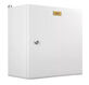 Elbox EMW-500.500.210-1-IP66 Электротехнический распределительный шкаф IP66 навесной (В500 х Ш500 х Г210) EMW с одной дверью Elbox EMW-500.500.210-1-IP66 Электротехнический распределительный шкаф IP66 навесной (В500 х Ш500 х Г210) EMW с одной дверью