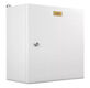 Elbox EMW-600.600.300-1-IP66 Электротехнический распределительный шкаф IP66 навесной (В600 х Ш600 х Г300) EMW с одной дверью Elbox EMW-600.600.300-1-IP66 Электротехнический распределительный шкаф IP66 навесной (В600 х Ш600 х Г300) EMW с одной дверью