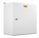 Elbox EMW-800.600.300-1-IP66 Электротехнический распределительный шкаф IP66 навесной (В800 х Ш600 х Г300) EMW с одной дверью Elbox EMW-800.600.300-1-IP66 Электротехнический распределительный шкаф IP66 навесной (В800 х Ш600 х Г300) EMW с одной дверью