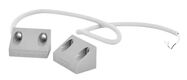 Elbox EMS-SOD Датчик открытия двери EMS