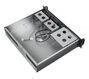 Cabeus CL-N239DS Корпус cерверный 19" 2U