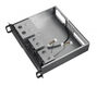 Cabeus CL-N239DS Корпус cерверный 19" 2U