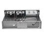Cabeus CL-N239DS Корпус cерверный 19" 2U