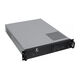 Cabeus CL-N239D Корпус cерверный 19" 2U