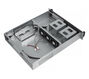 Cabeus CL-N239D Корпус cерверный 19" 2U