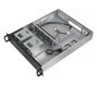Cabeus CL-N239D Корпус cерверный 19" 2U