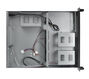 Cabeus CL-N239D Корпус cерверный 19" 2U