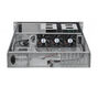 Cabeus CL-N239D Корпус cерверный 19" 2U
