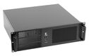 Cabeus CL-338C Корпус cерверный 19" 3U