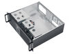 Cabeus CL-338C Корпус cерверный 19" 3U
