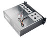 Cabeus CL-338C Корпус cерверный 19" 3U