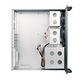 Cabeus CL-338C Корпус cерверный 19" 3U