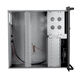 Cabeus CL-407 Корпус cерверный 19" 4U