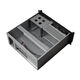 Cabeus CL-407 Корпус cерверный 19" 4U