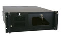 Cabeus CL-407L Корпус cерверный 19" 4U