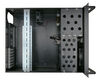 Cabeus CL-407L Корпус cерверный 19" 4U
