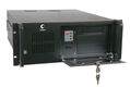 Cabeus CL-407L Корпус cерверный 19" 4U