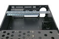 Cabeus CL-407L Корпус cерверный 19" 4U