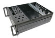 Cabeus CL-407L Корпус cерверный 19" 4U