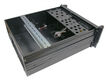 Cabeus CL-407L Корпус cерверный 19" 4U