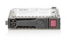 HPE 1.2TB SAS 12G Mission Critical 10K SFF SC Multi Vendor HDD (872479-B21) HPE 1.2TB SAS 12G Mission Critical 10K SFF SC Multi Vendor HDD (872479-B21)