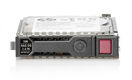 HPE 1.2TB SAS 12G Mission Critical 10K SFF SC Multi Vendor HDD (872479-B21) HPE 1.2TB SAS 12G Mission Critical 10K SFF SC Multi Vendor HDD (872479-B21)