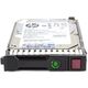 HPE 1.2TB SAS 12G Mission Critical 10K SFF SC Multi Vendor HDD (872479-B21)