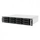 AIC JBOD 2U 12x3.5 AIC JBOD 2U 12x3.5