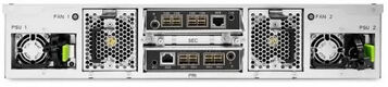 AIC JBOD 2U 12x3.5