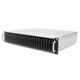 AIC JBOD 2U 12x3.5 AIC JBOD 2U 12x3.5