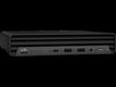 HP ProDesk 400 G9 Mini 6B239EA