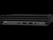 HP ProDesk 400 G9 Mini 6B239EA
