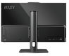 MSI All-In-One Modern AM272P 9S6-AF8211-230