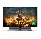 Монитор 55" Philips 559M1RYV 559M1RYV/00&nbsp;<img style='position: relative;margin:0' src='/image/only_to_order_edit.gif' alt='На заказ' title='На заказ' />